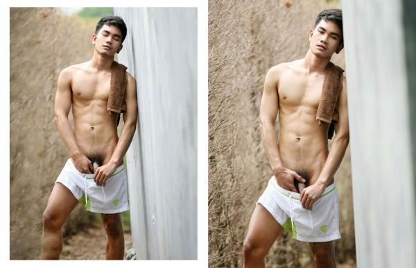 MAN-OMG-5-–-Korn-Naughty-Boy